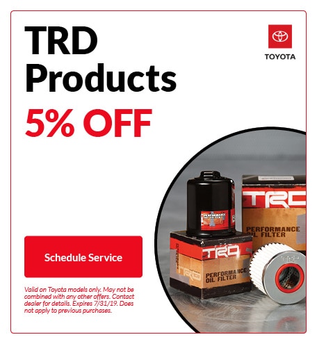 Toyota Parts Dealer >> Toyota Parts Coupons And Discounts Visit Tony Divino Toyota Parts Toyota Parts Dealer >> Toyota Parts Coupons And Discounts Visit Tony Divino Toyota Parts