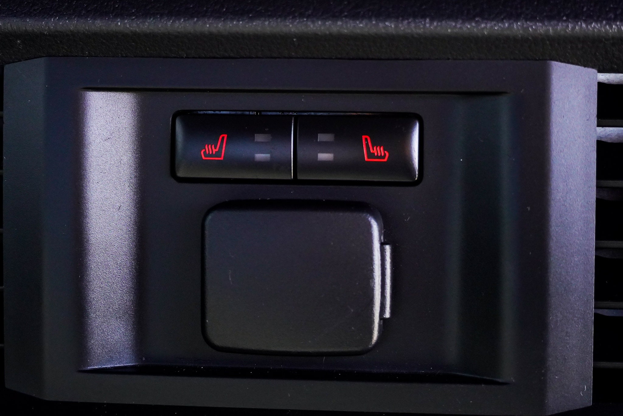 2021 Ford F-150 Lariat - Photo 32