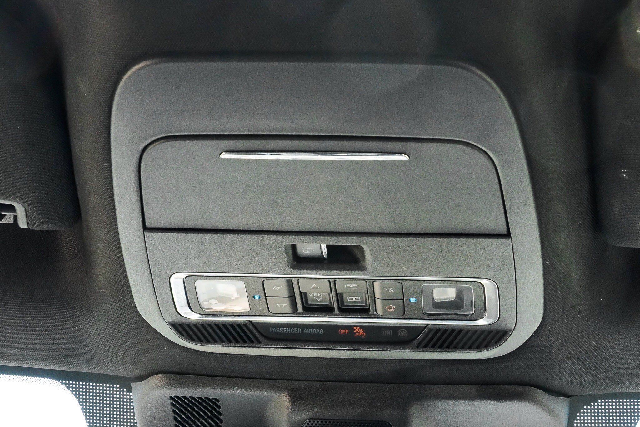 2021 Ford F-150 Lariat - Photo 33