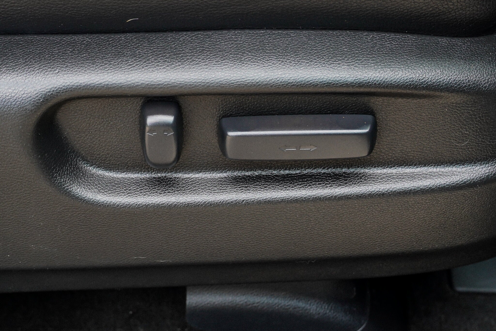 2018 Honda Pilot EX-L - Photo 27