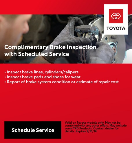 Toyota Service Coupons >> Car Service Coupons At Riverdale S Tony Divino Toyota Serving Ogden Toyota Service Coupons >> Car Service Coupons At Riverdale S Tony Divino Toyota Serving Ogden