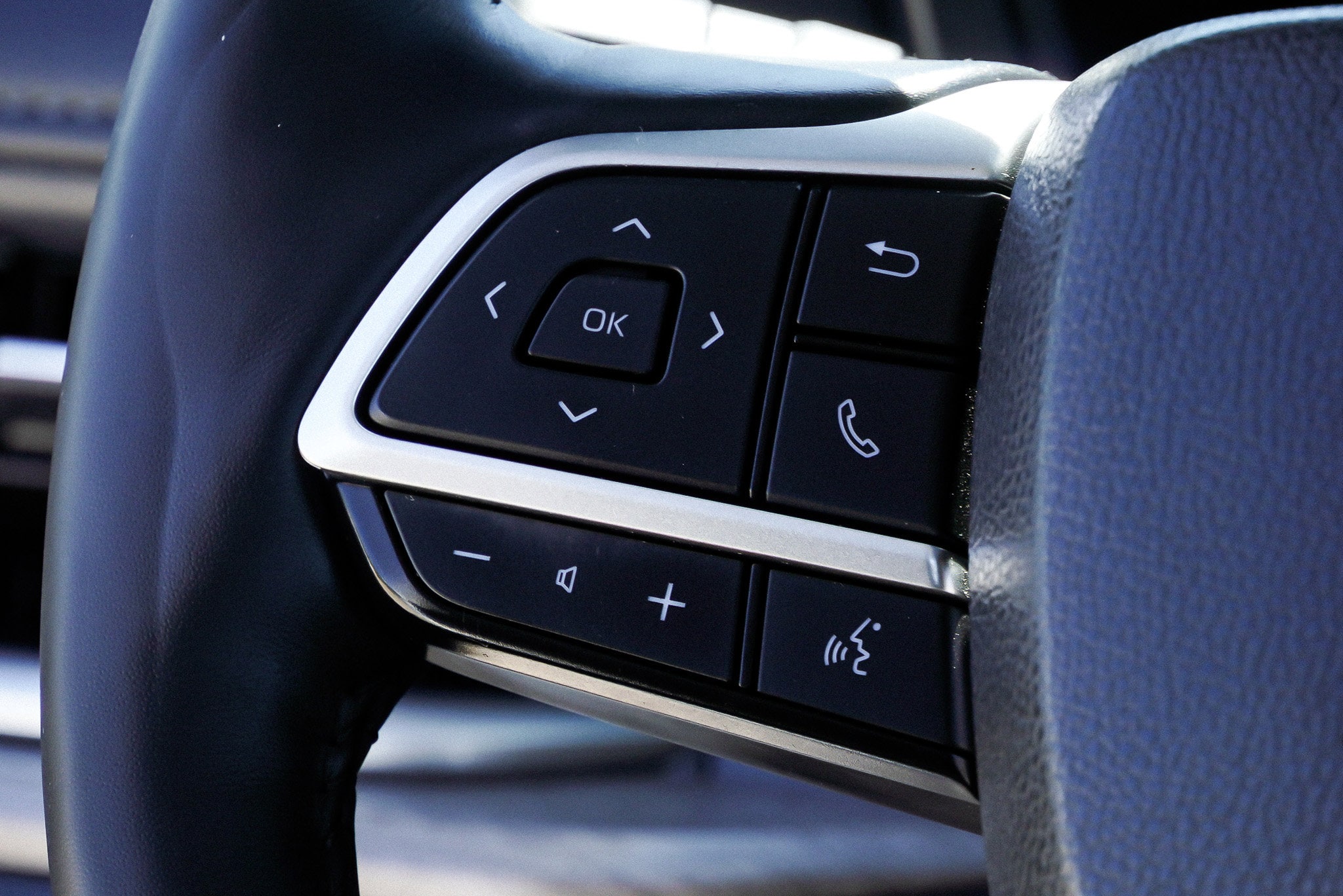 2025 Toyota Grand Highlander Platinum - Photo 37