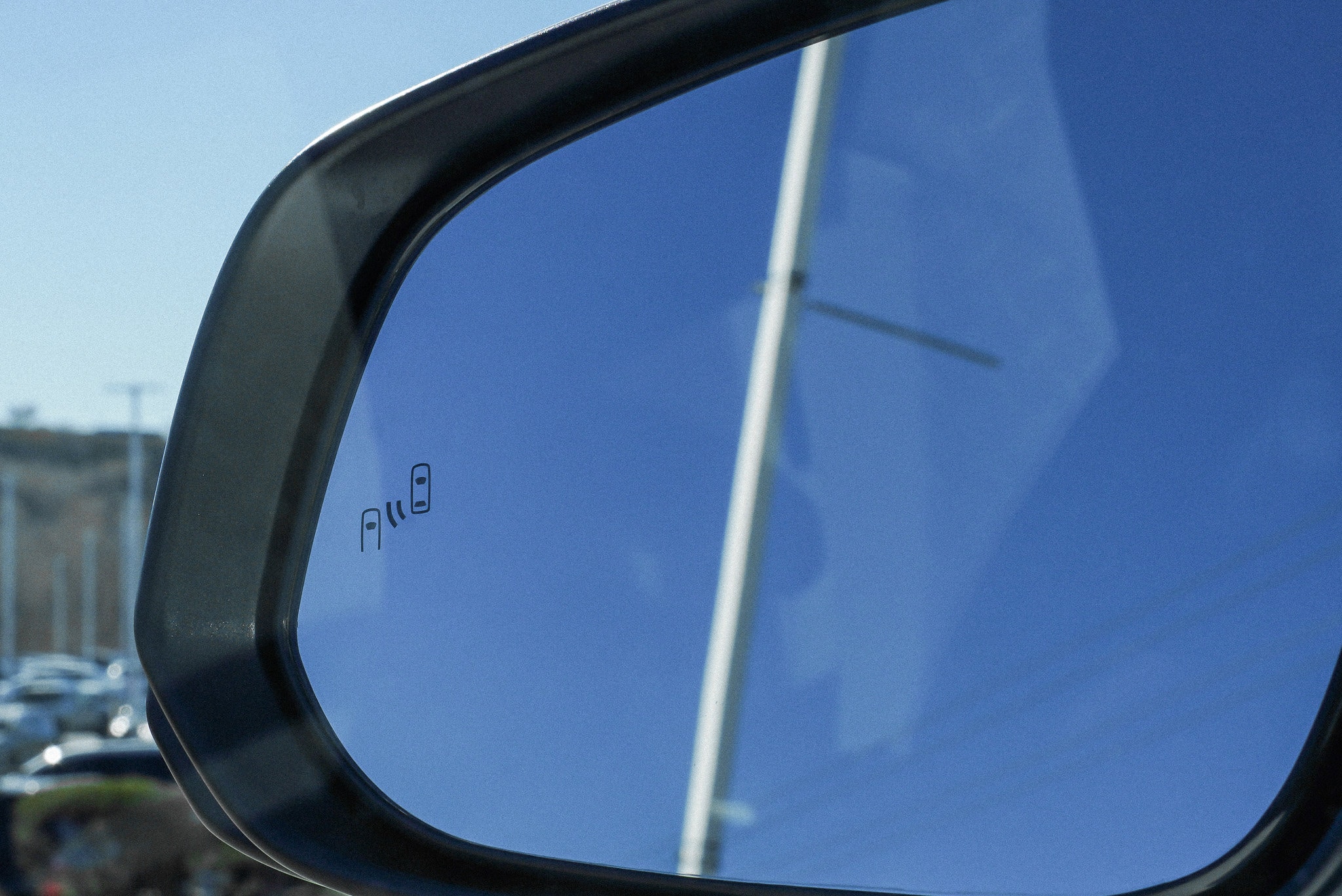 2026 Toyota Tacoma SR5 - Photo 21