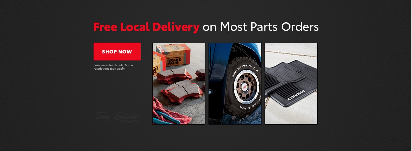 Toyota Parts Dealer >> Toyota Parts Accessories Riverdale Ut Dealership Order Form At Tony Toyota Parts Dealer >> Toyota Parts Accessories Riverdale Ut Dealership Order Form At Tony