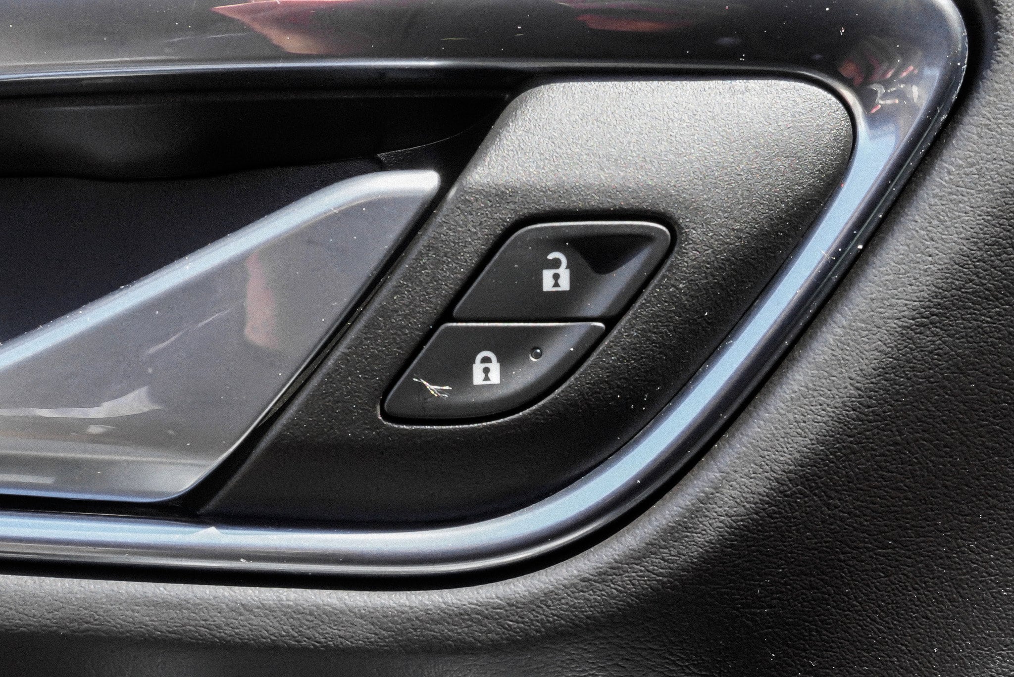 2024 GMC Yukon XL SLT - Photo 27