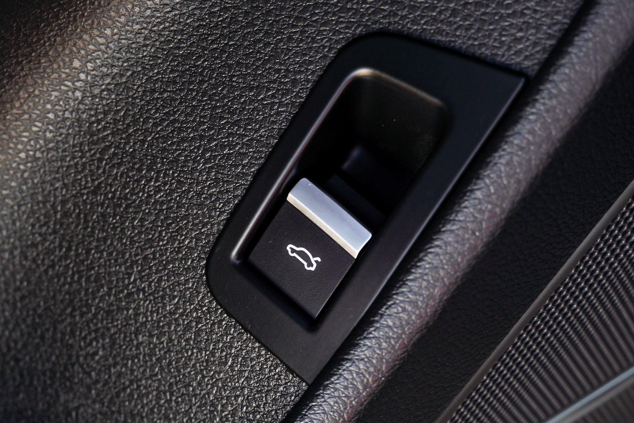 2020 Audi Q7 Premium Plus - Photo 22