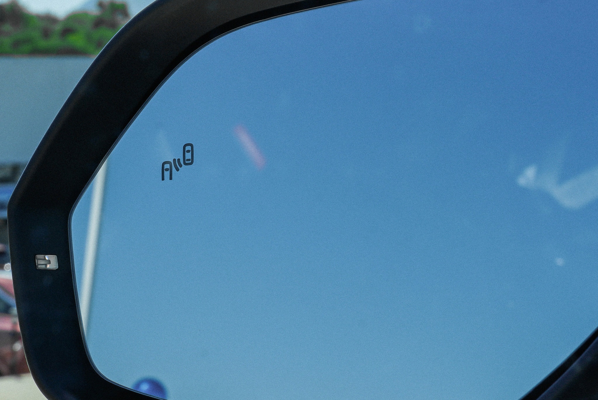 2022 Volkswagen Atlas SE w/Tech - Photo 24