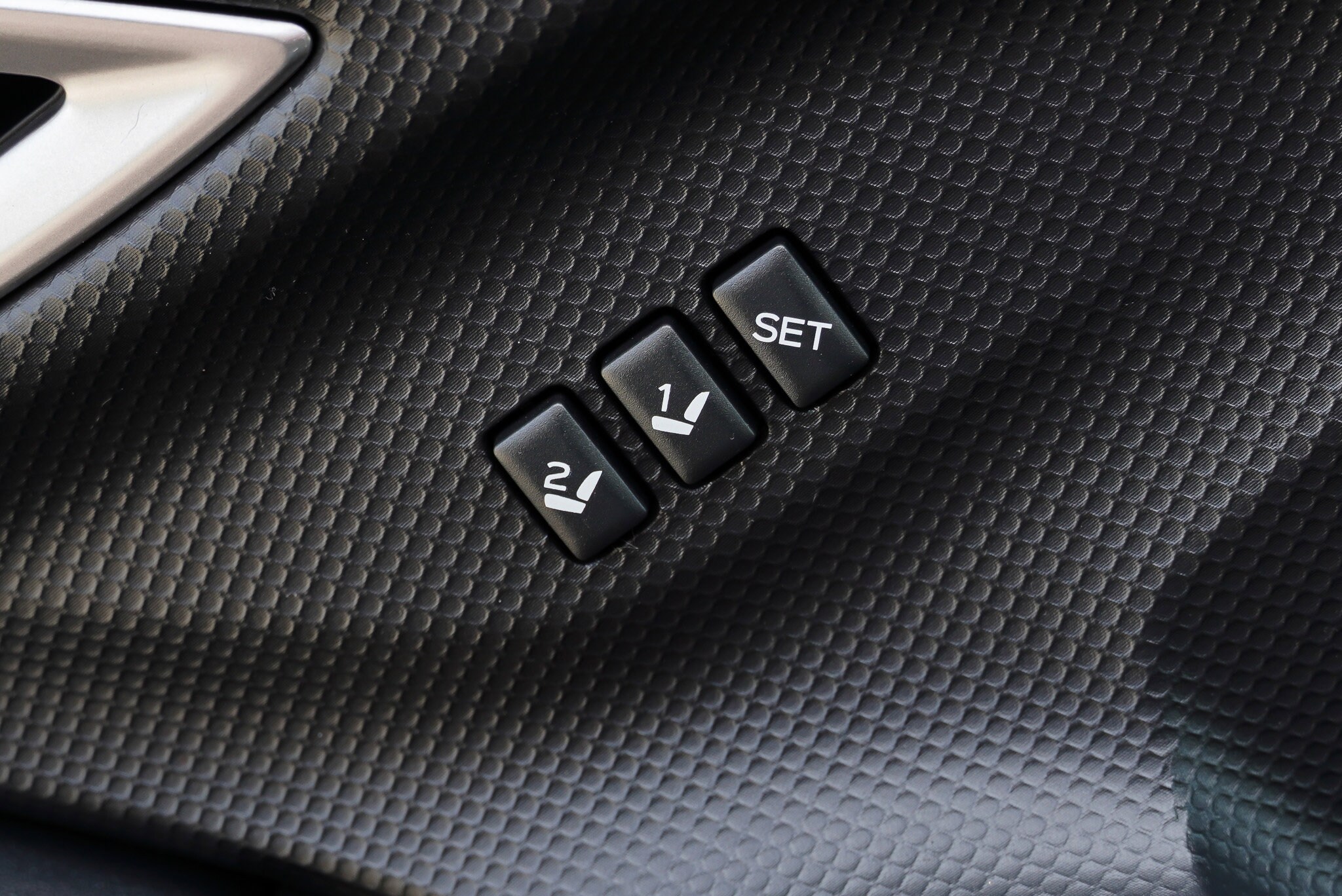2019 Subaru Forester Touring - Photo 19