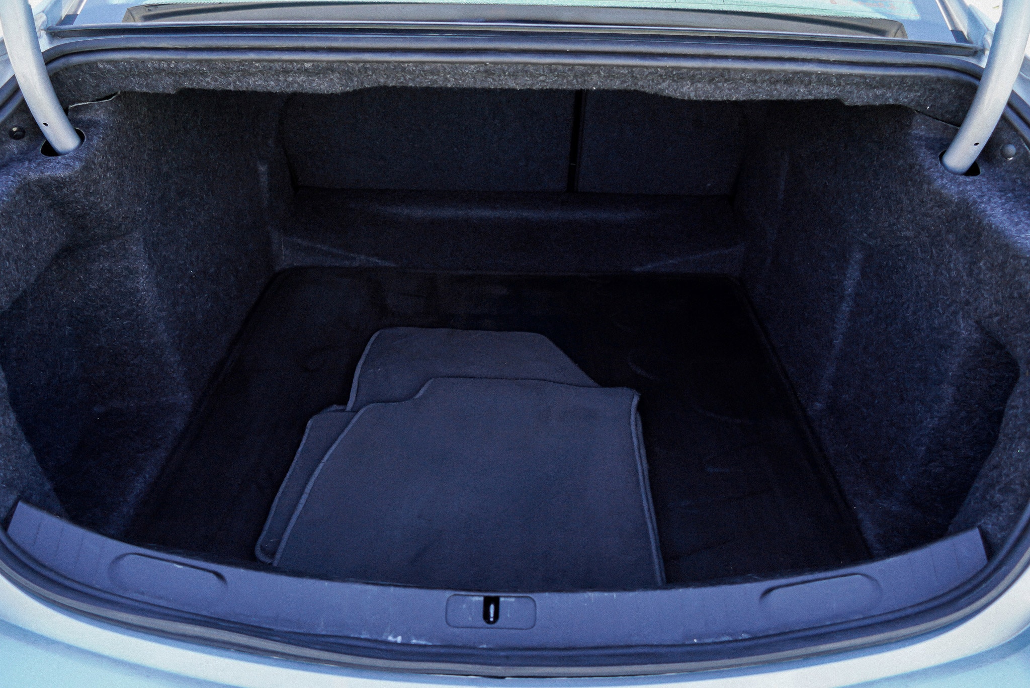2014 Chevrolet Impala 1LT - Photo 14