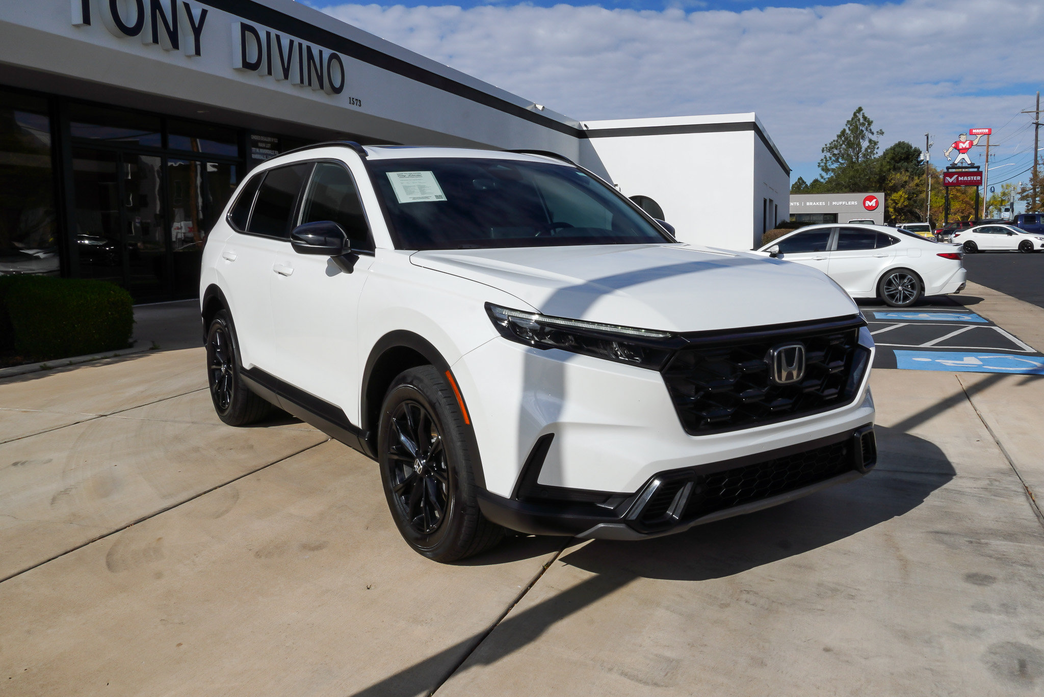 7FARS6H82SE034397