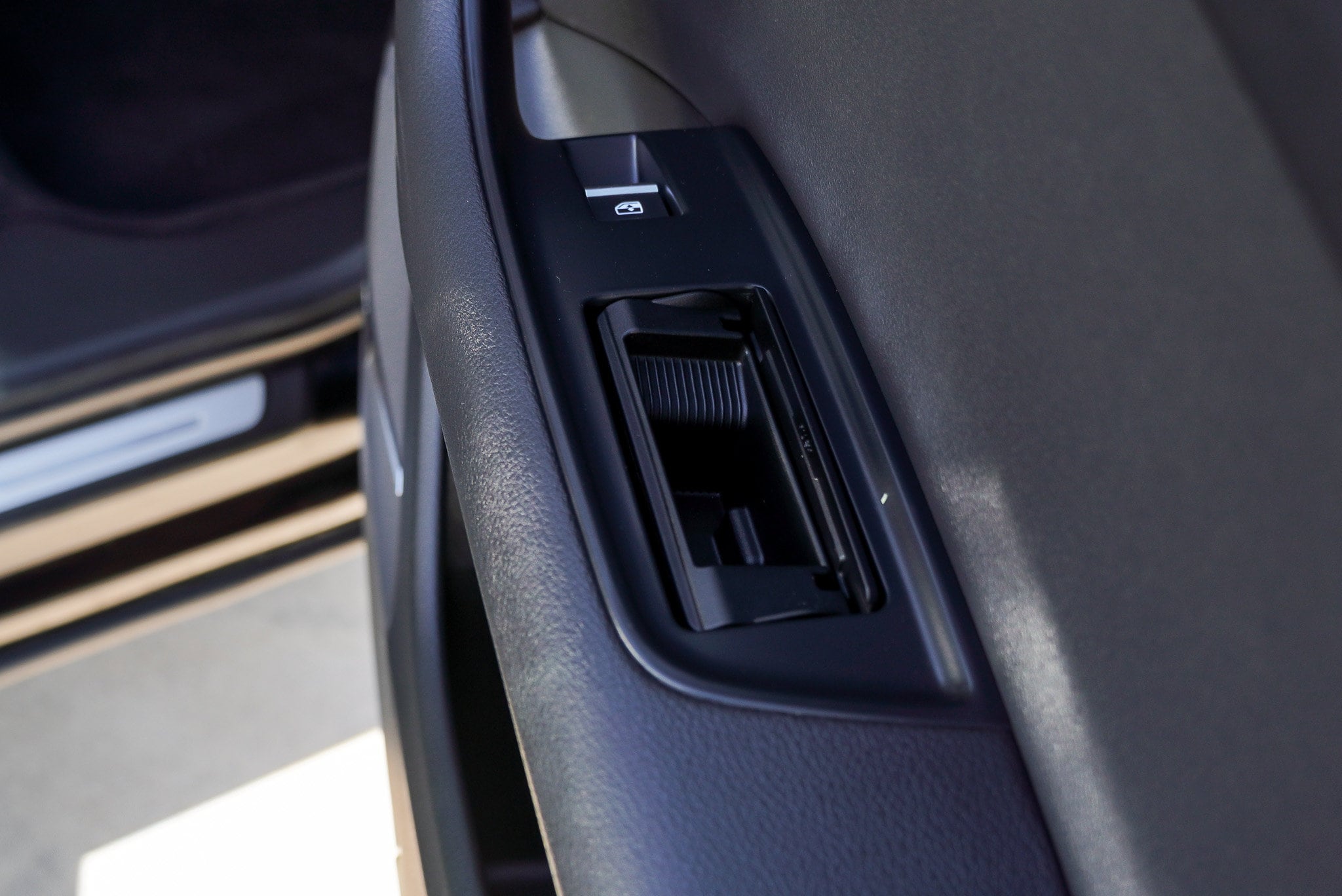 2020 Audi Q7 Premium Plus - Photo 35
