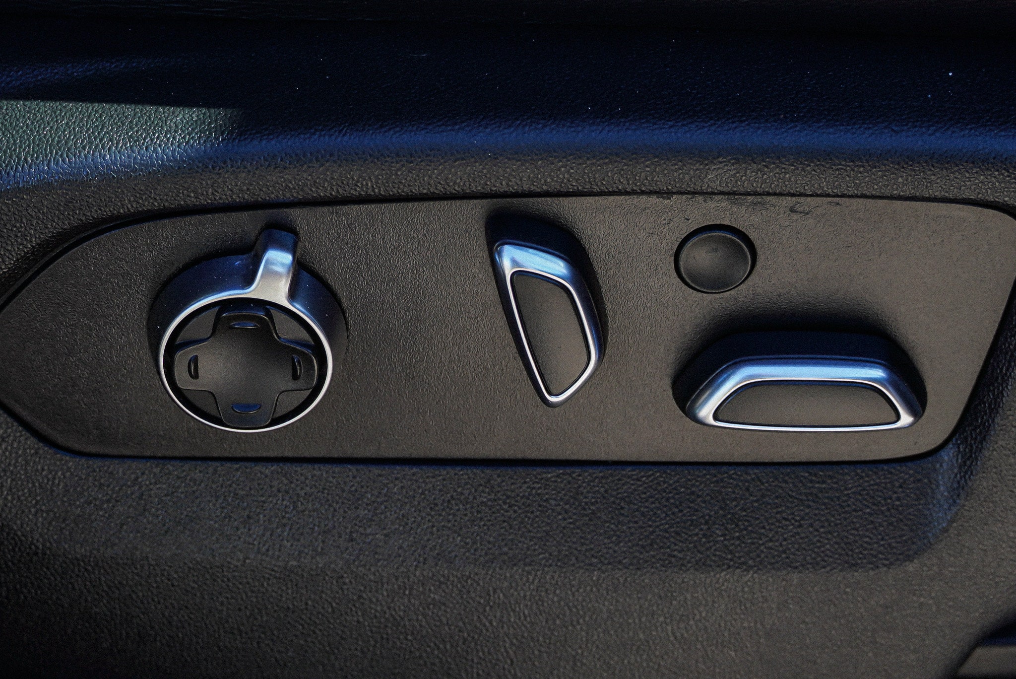 2022 GMC Sierra 1500 AT4X - Photo 28