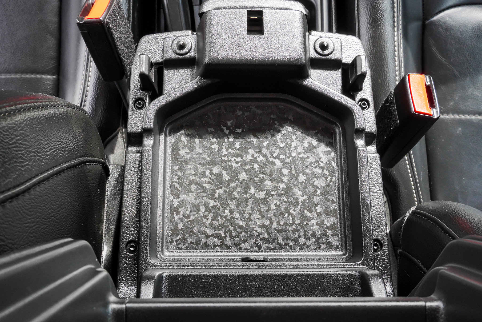 2023 Jeep Wrangler 4xe Sahara 4XE - Photo 39