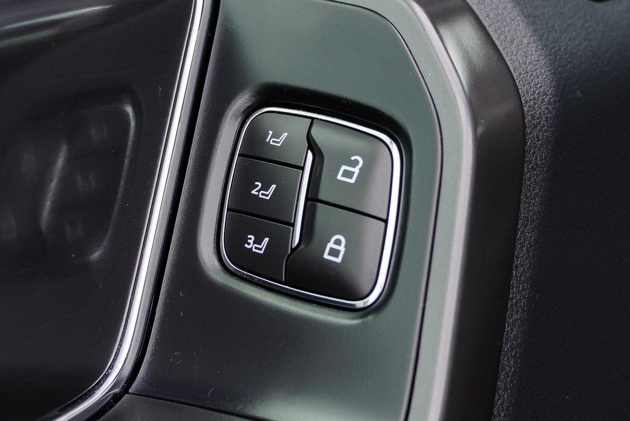 2025 Ford F-150 Lariat - Photo 19