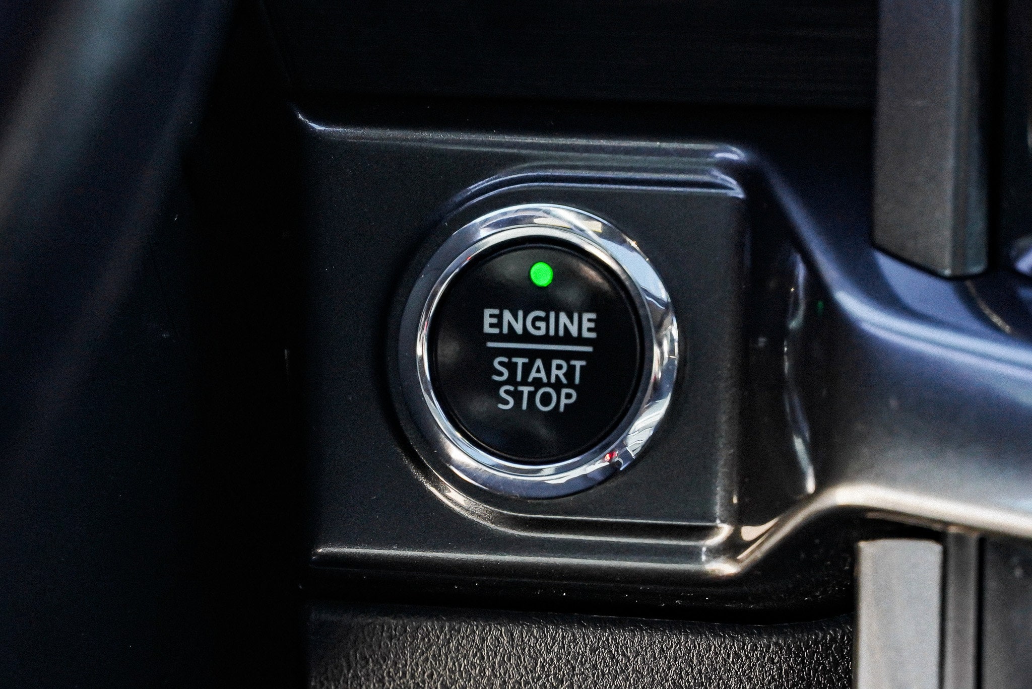 2022 Ford F-150 XLT - Photo 39