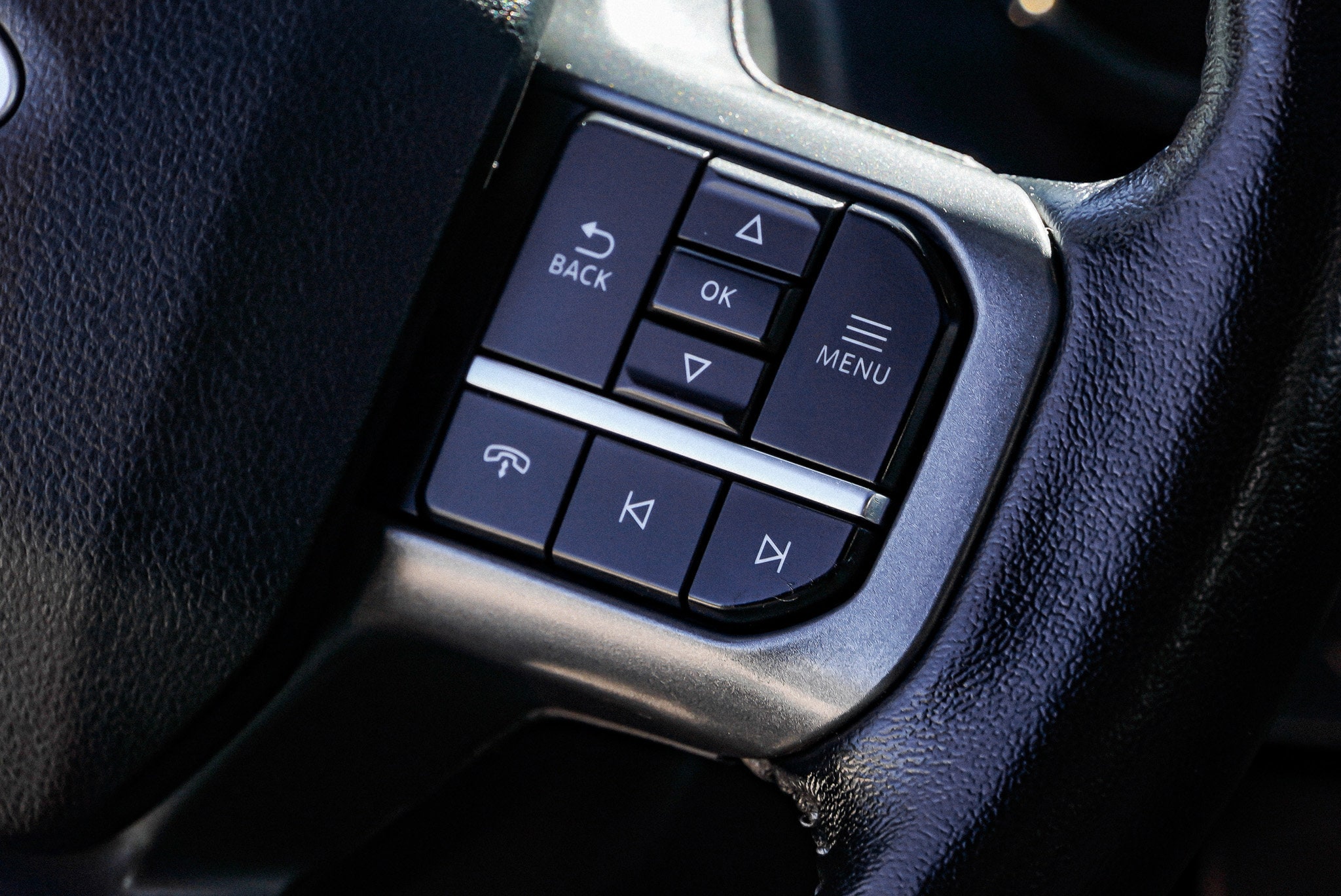 2022 Ford F-150 XLT - Photo 36