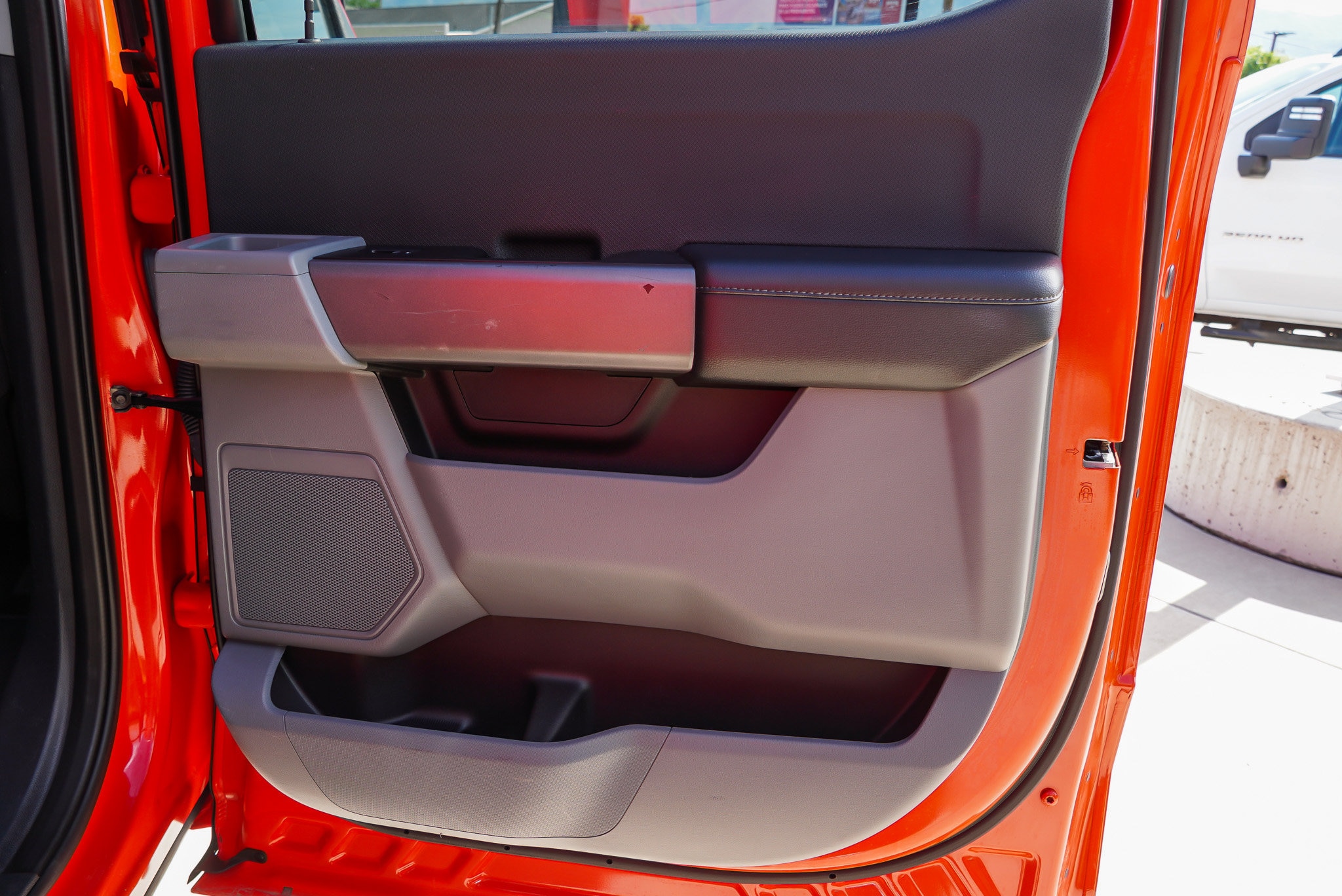 2023 Ford F-150 XLT - Photo 29