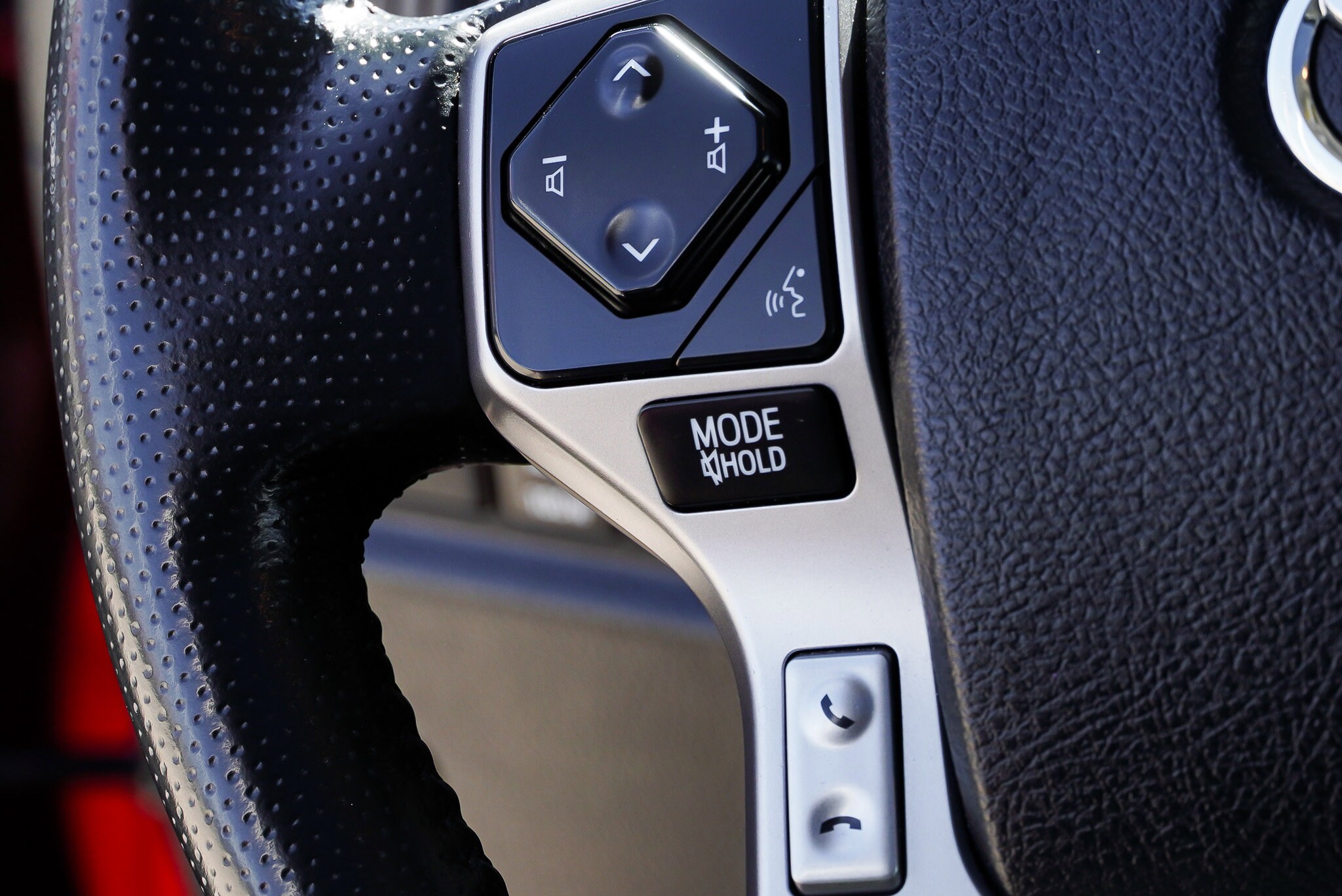 2024 Toyota 4Runner SR5 Premium - Photo 33