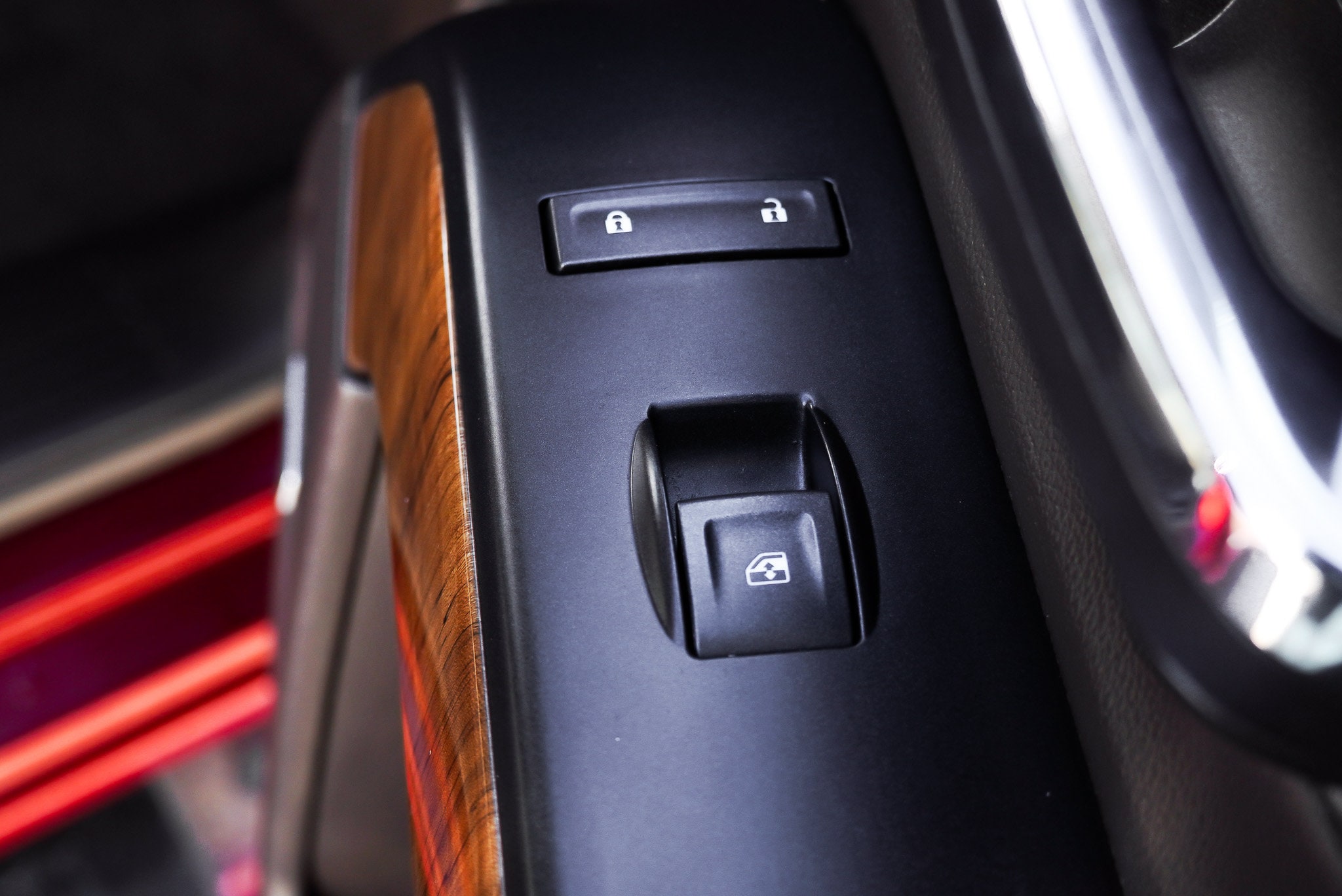 2018 GMC Sierra 1500 SLT - Photo 27