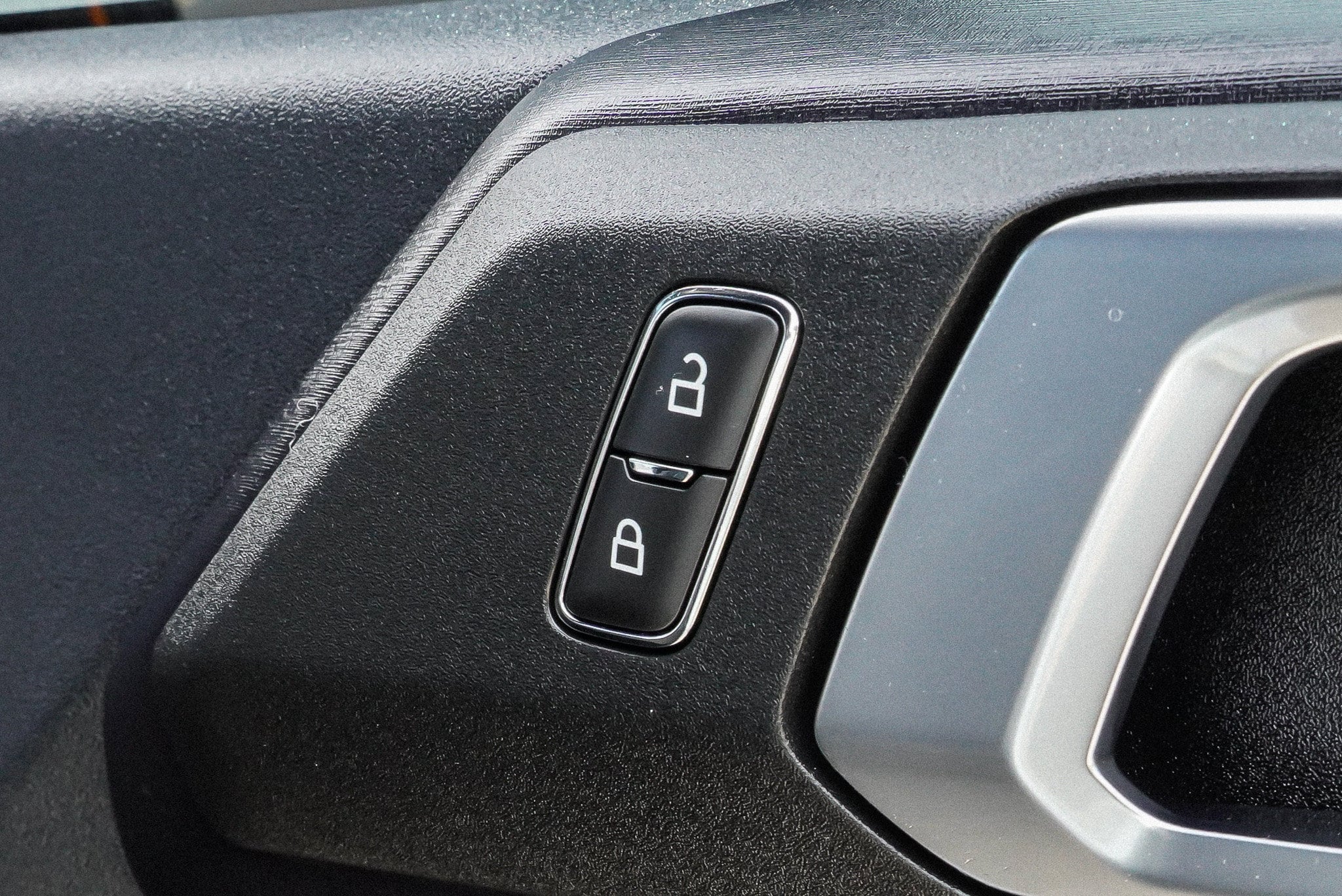 2024 Ford Bronco 4-Door Badlands - Photo 26