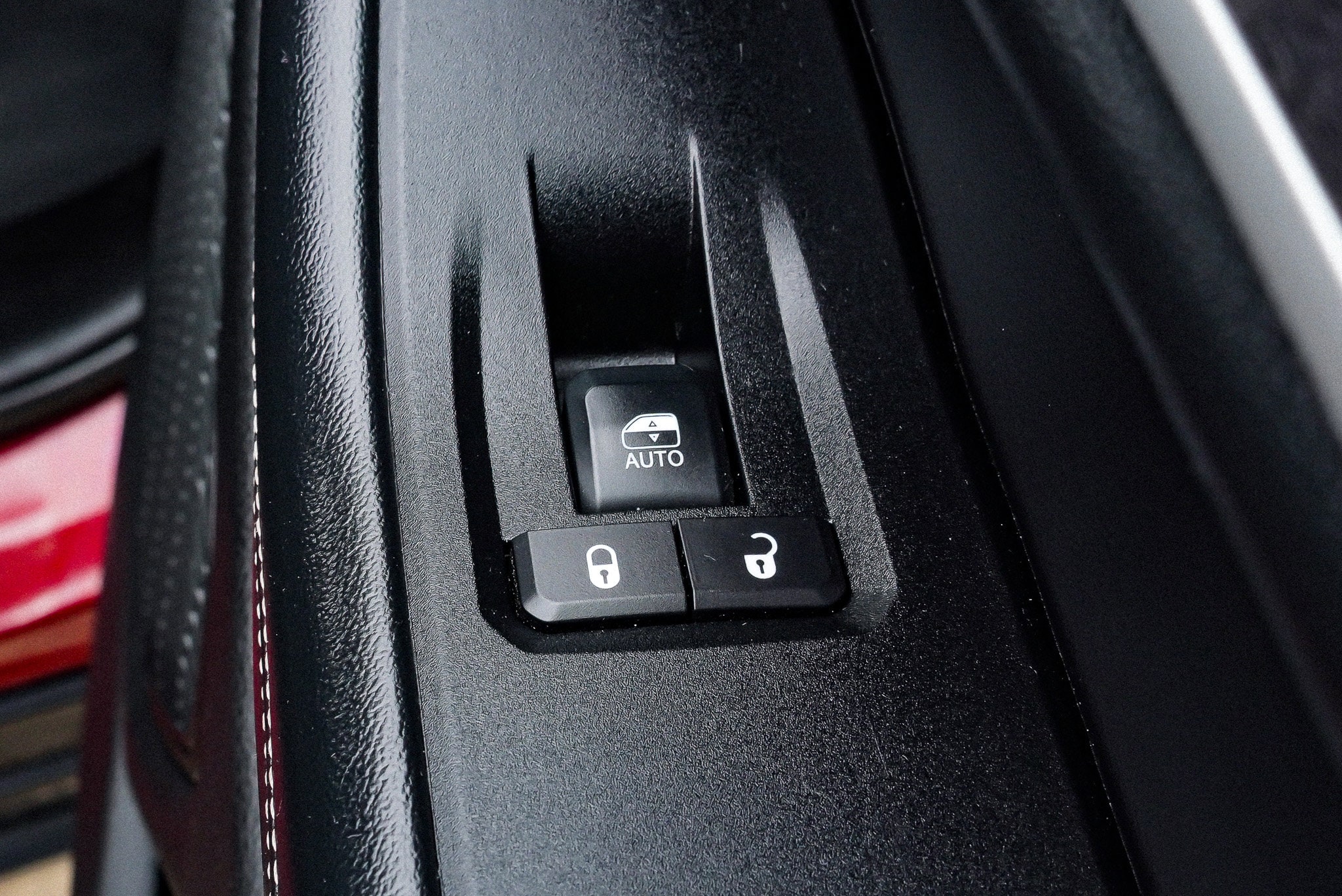 2024 Jeep Grand Cherokee L Limited - Photo 27