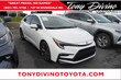 Toyota Corolla Hybrid