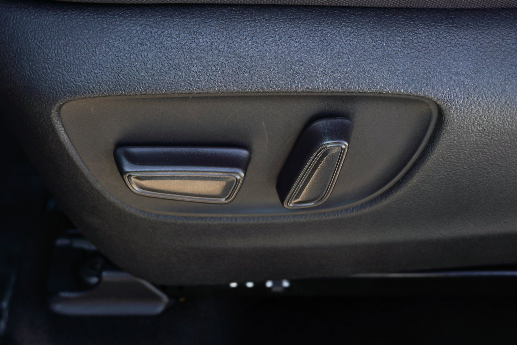2024 Toyota Highlander LE - Photo 18