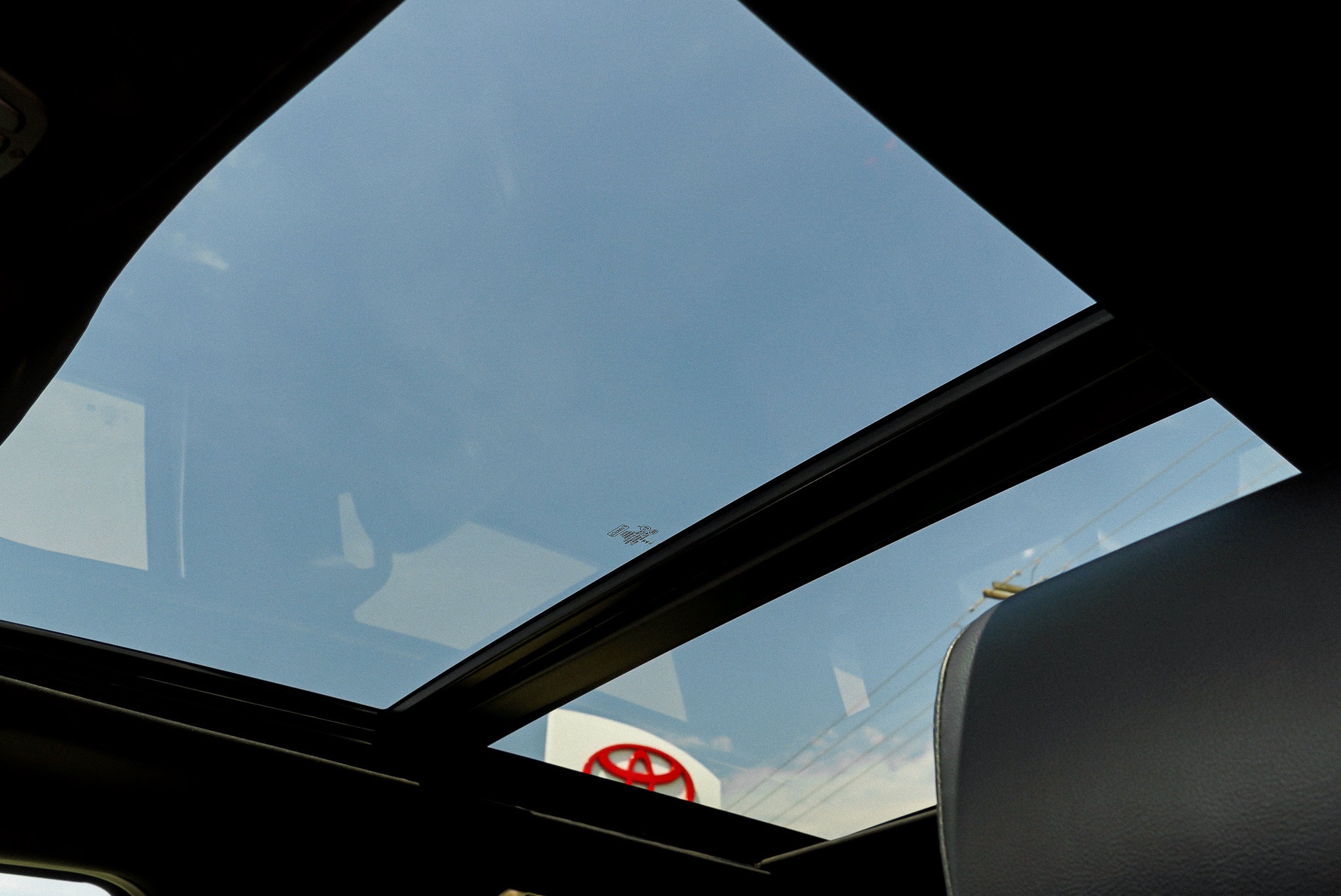 2025 Ford F-150 Lariat - Photo 24