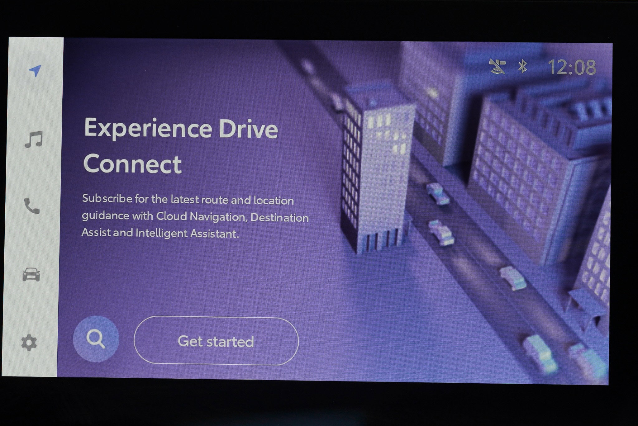 2024 Toyota Prius XLE - Photo 33