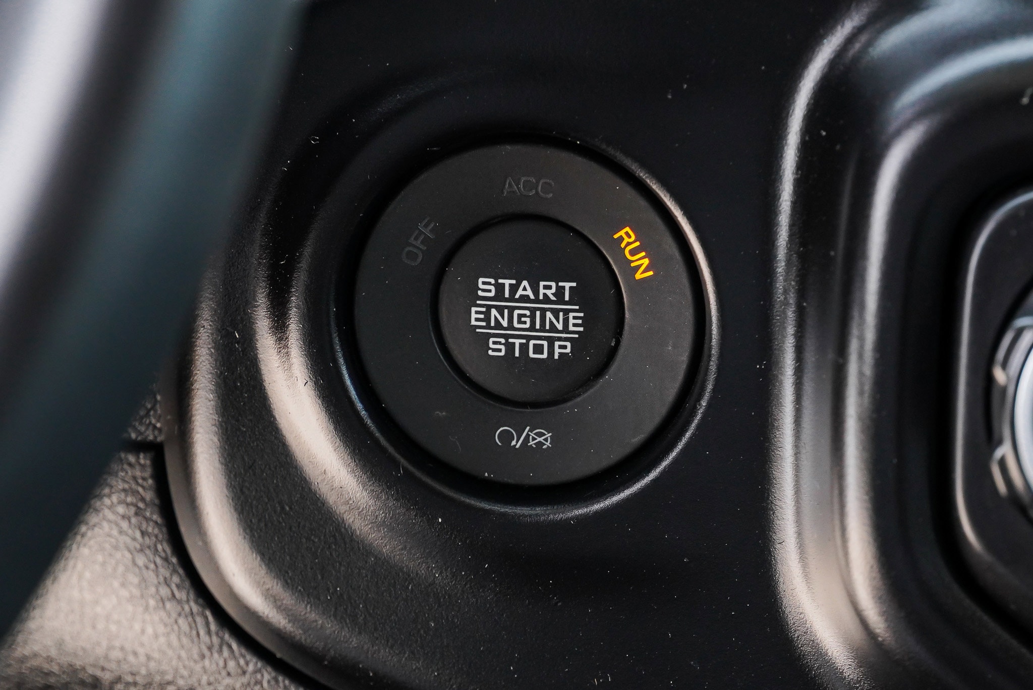 2023 Jeep Wrangler 4xe Sahara 4XE - Photo 37