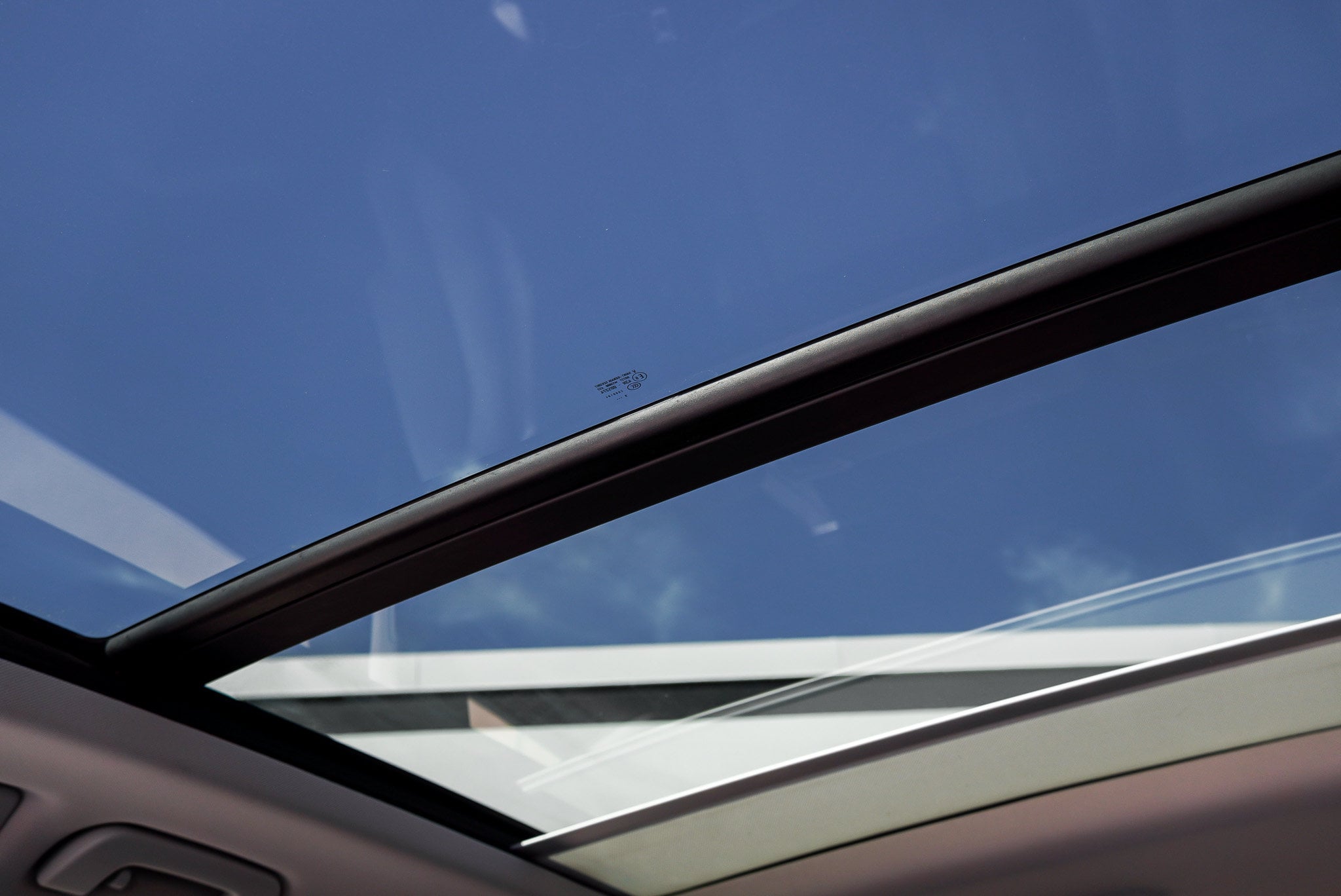 2020 Audi Q7 Premium Plus - Photo 25