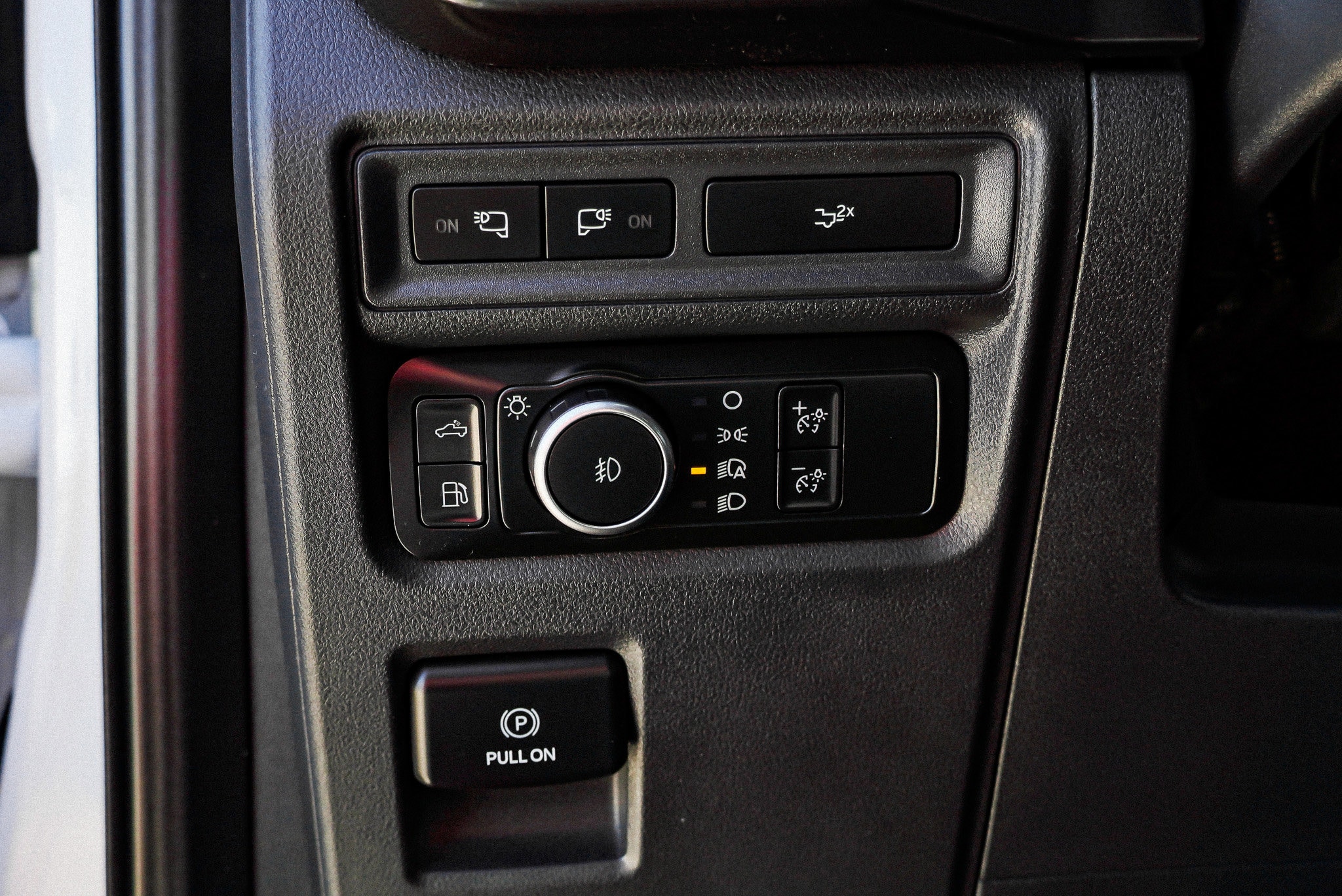 2022 Ford F-150 XLT - Photo 18