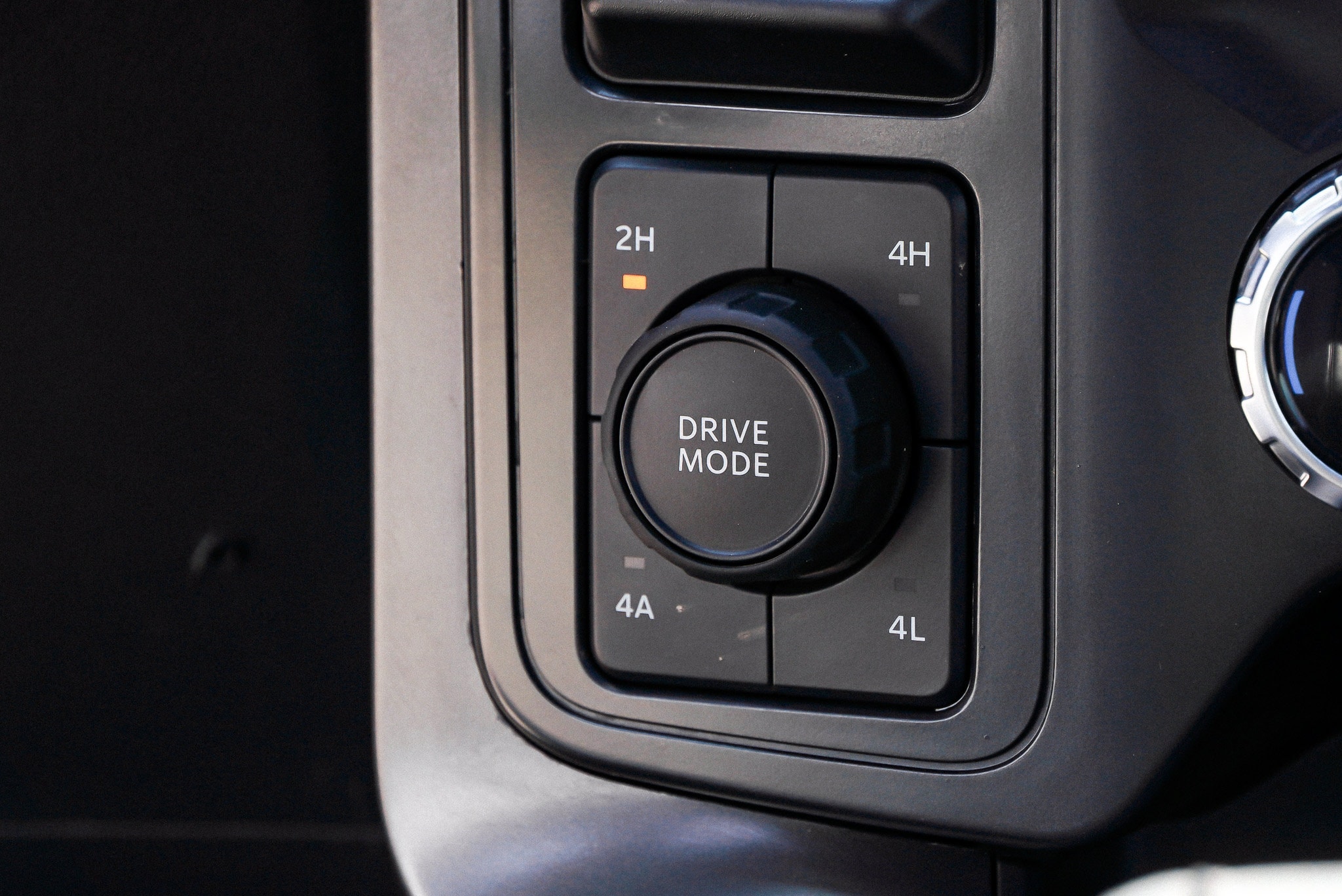 2025 Ford F-150 Lariat - Photo 39