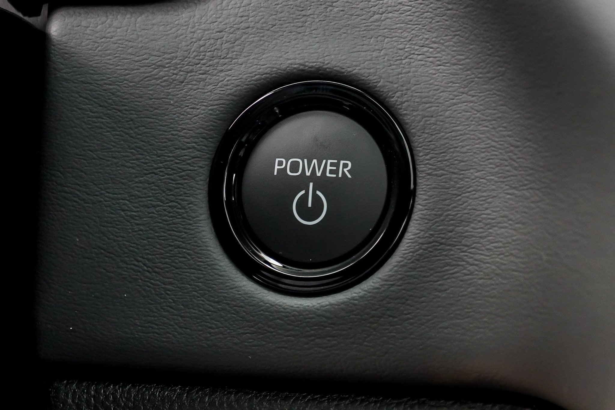 2026 Toyota Tundra Platinum - Photo 39