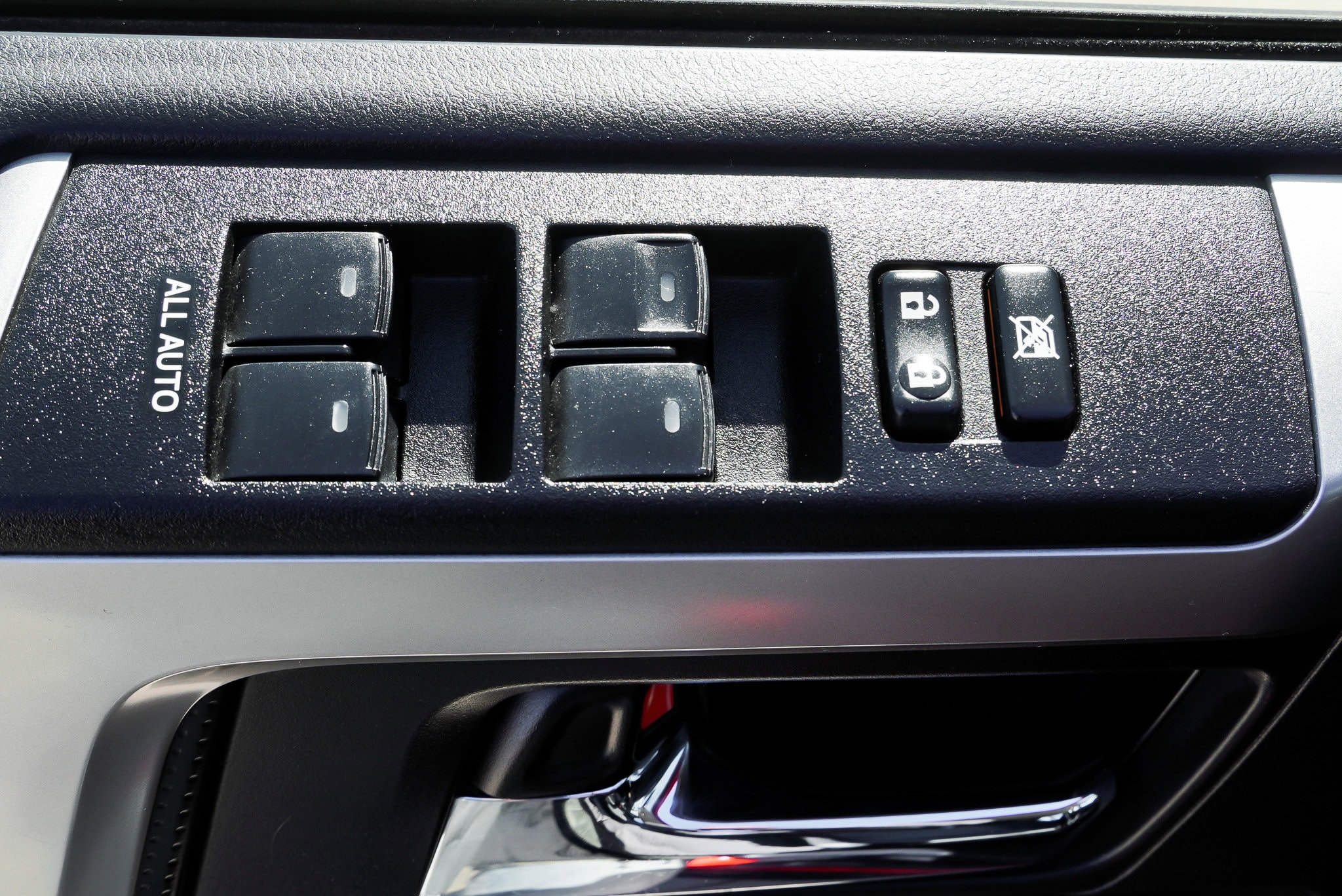 2024 Toyota 4Runner SR5 Premium - Photo 19