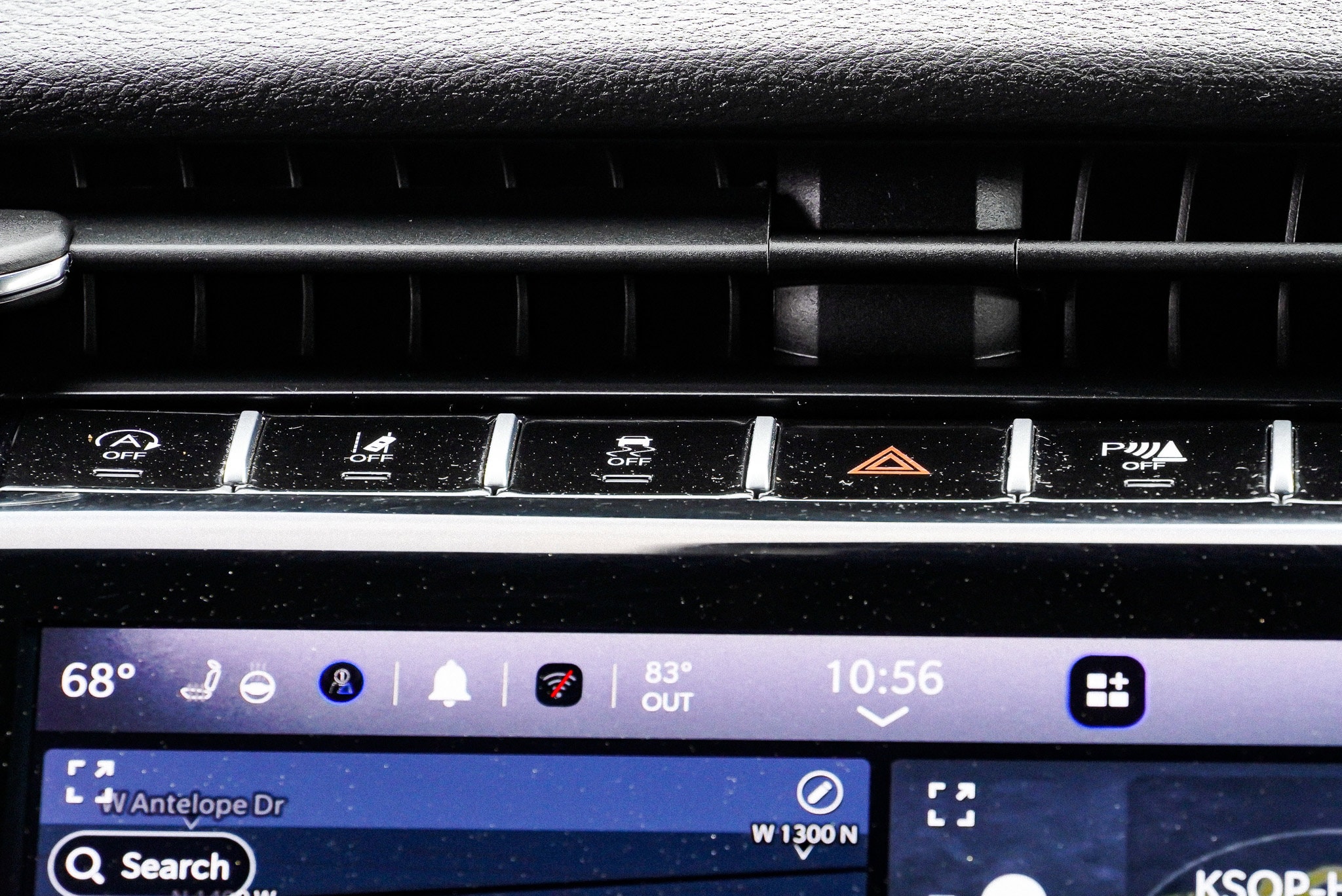 2024 Jeep Grand Cherokee L Limited - Photo 37