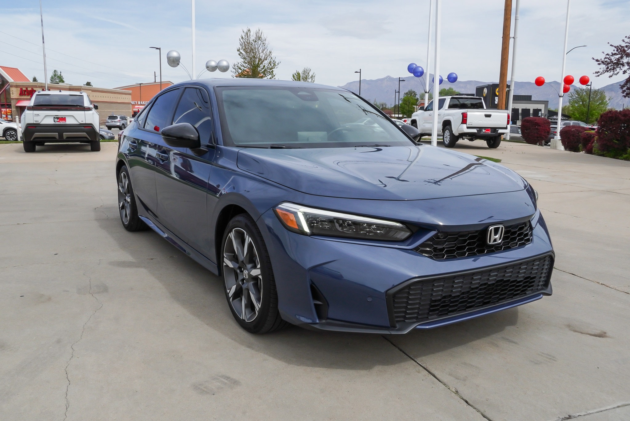 2HGFE4F88SH335068