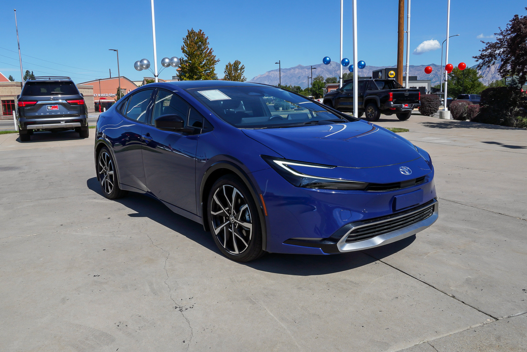 JTDACACU4T3075562