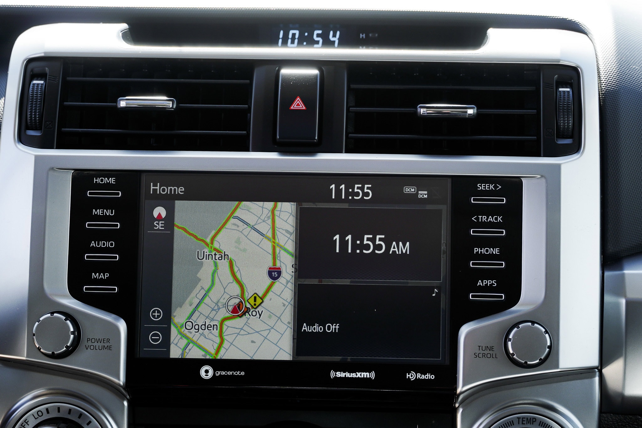 2024 Toyota 4Runner SR5 Premium - Photo 35