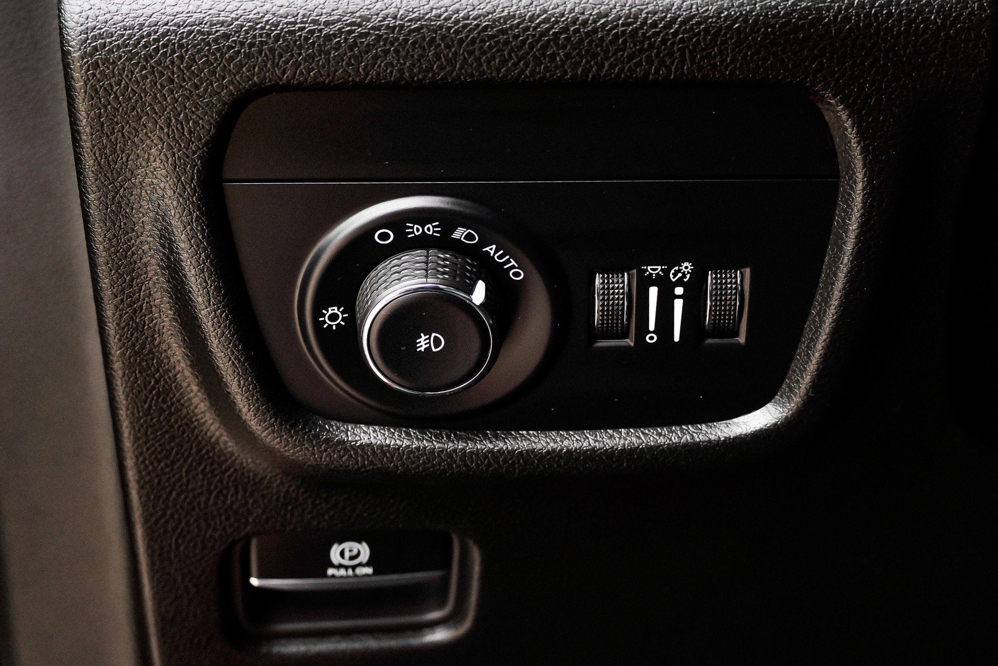 2024 Jeep Grand Cherokee L Limited - Photo 18