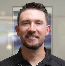 Staff member Hayden Blonquist from ID_d7f7c98e1403