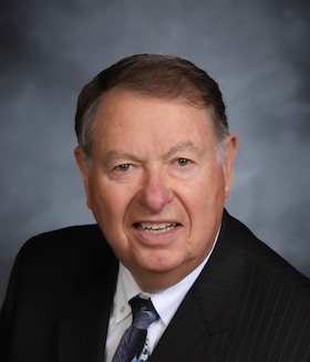 Staff member Tony Divino from ID_ffec7a8930fd