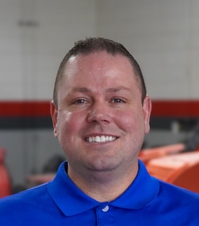 Staff member Craig Layton from ID_ffec7a8930fd