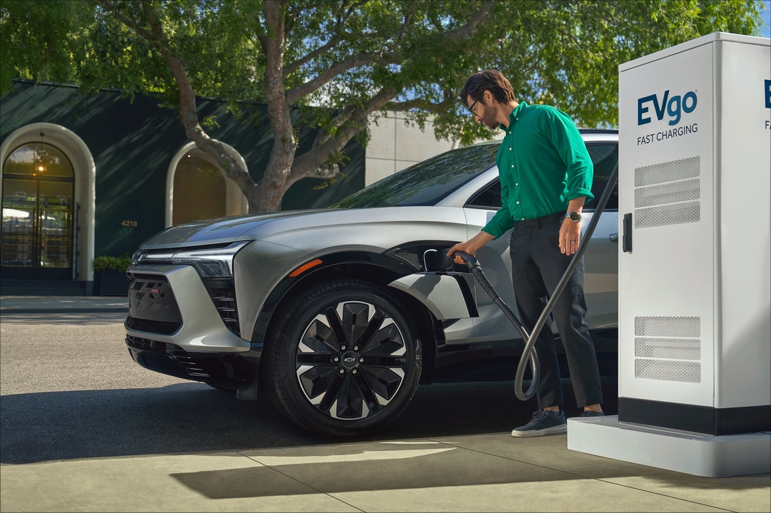 Hybrid-Electric-used-vehicles-near-me-in-vermont---Copy-(2).jpg