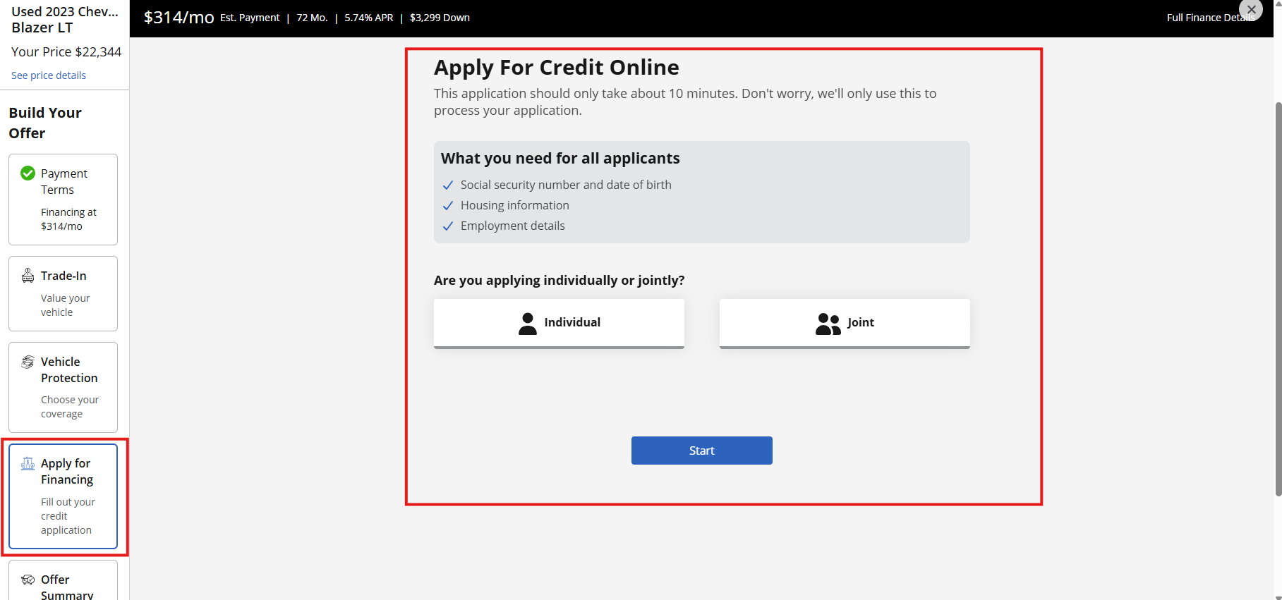 Credit%20Application.png