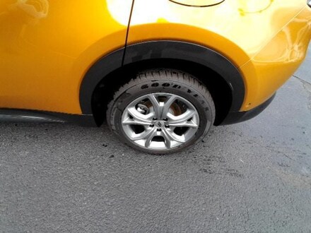 2024 Dodge Hornet R/T 2024 Dodge Hornet R/T SUV