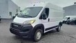 Ram ProMaster