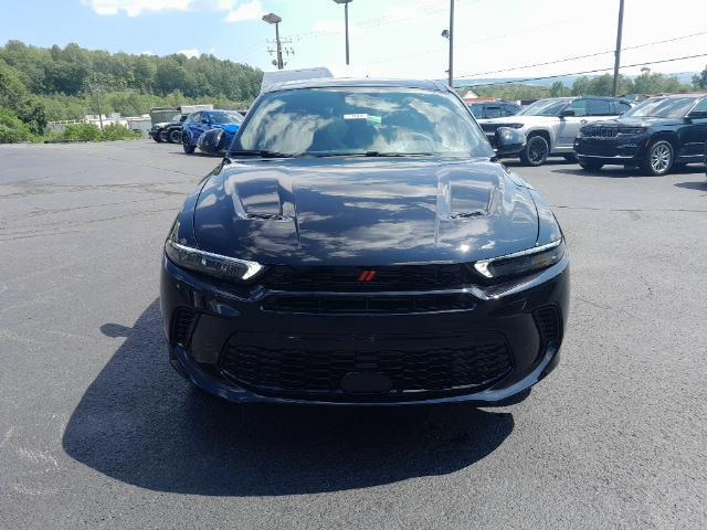 2024 Dodge Hornet R/T Plus photo 2