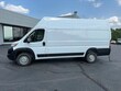Ram ProMaster