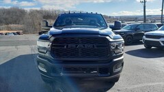 New 2024 Ram 2500 Tradesman Pickup for sale in Vestal, NY